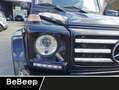 Mercedes-Benz G 350 G 350D 245CV AUTO Černá - thumbnail 21