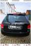 Volkswagen Golf Variant Comfortline BMT 1,6 TDI DPF Noir - thumbnail 6