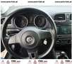 Volkswagen Golf Variant Comfortline BMT 1,6 TDI DPF Noir - thumbnail 8