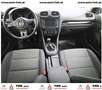 Volkswagen Golf Variant Comfortline BMT 1,6 TDI DPF Nero - thumbnail 7