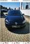 Volkswagen Golf Variant Comfortline BMT 1,6 TDI DPF Nero - thumbnail 3