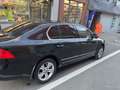 Skoda Superb 1.8 TSI DSG Active - thumbnail 5