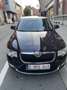 Skoda Superb 1.8 TSI DSG Active - thumbnail 1