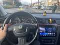 Skoda Superb 1.8 TSI DSG Active - thumbnail 6