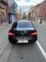Skoda Superb 1.8 TSI DSG Active - thumbnail 4