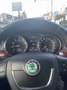Skoda Superb 1.8 TSI DSG Active - thumbnail 9