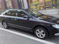 Skoda Superb 1.8 TSI DSG Active - thumbnail 2