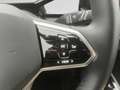 Volkswagen ID.3 Pro Performance 58 kWh (204 pk) /// Achteruitrijcamera /// Zetelverwarming /// Keyless Go & Entry Wit - thumbnail 14