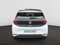 Volkswagen ID.3 Pro Performance 58 kWh (204 pk) /// Achteruitrijcamera /// Zetelverwarming /// Keyless Go & Entry Wit - thumbnail 6