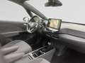 Volkswagen ID.3 Pro Performance 58 kWh (204 pk) /// Achteruitrijcamera /// Zetelverwarming /// Keyless Go & Entry Wit - thumbnail 3