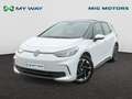 Volkswagen ID.3 Pro Performance 58 kWh (204 pk) /// Achteruitrijcamera /// Zetelverwarming /// Keyless Go & Entry Wit - thumbnail 1
