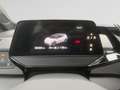 Volkswagen ID.3 Pro Performance 58 kWh (204 pk) /// Achteruitrijcamera /// Zetelverwarming /// Keyless Go & Entry Wit - thumbnail 10