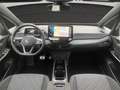 Volkswagen ID.3 Pro Performance 58 kWh (204 pk) /// Achteruitrijcamera /// Zetelverwarming /// Keyless Go & Entry Wit - thumbnail 7