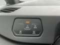 Volkswagen ID.3 Pro Performance 58 kWh (204 pk) /// Achteruitrijcamera /// Zetelverwarming /// Keyless Go & Entry Wit - thumbnail 12
