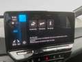 Volkswagen ID.3 Pro Performance 58 kWh (204 pk) /// Achteruitrijcamera /// Zetelverwarming /// Keyless Go & Entry Wit - thumbnail 15