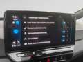 Volkswagen ID.3 Pro Performance 58 kWh (204 pk) /// Achteruitrijcamera /// Zetelverwarming /// Keyless Go & Entry Wit - thumbnail 19