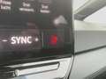 Volkswagen ID.3 Pro Performance 58 kWh (204 pk) /// Achteruitrijcamera /// Zetelverwarming /// Keyless Go & Entry Wit - thumbnail 20
