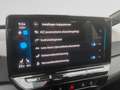 Volkswagen ID.3 Pro Performance 58 kWh (204 pk) /// Achteruitrijcamera /// Zetelverwarming /// Keyless Go & Entry Wit - thumbnail 18