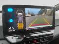 Volkswagen ID.3 Pro Performance 58 kWh (204 pk) /// Achteruitrijcamera /// Zetelverwarming /// Keyless Go & Entry Wit - thumbnail 21