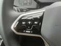 Volkswagen ID.3 Pro Performance 58 kWh (204 pk) /// Achteruitrijcamera /// Zetelverwarming /// Keyless Go & Entry Wit - thumbnail 13