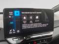 Volkswagen ID.3 Pro Performance 58 kWh (204 pk) /// Achteruitrijcamera /// Zetelverwarming /// Keyless Go & Entry Wit - thumbnail 16