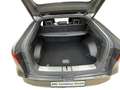 Genesis GV60 Sport-Plus-Paket AWD 77,4 kWh Silber - thumbnail 17