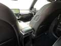 Genesis GV60 Sport-Plus-Paket AWD 77,4 kWh Silber - thumbnail 16