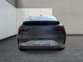 Genesis GV60 Sport-Plus-Paket AWD 77,4 kWh Silber - thumbnail 6