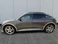 Genesis GV60 Sport-Plus-Paket AWD 77,4 kWh Silber - thumbnail 8