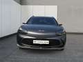Genesis GV60 Sport-Plus-Paket AWD 77,4 kWh Silber - thumbnail 2