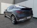 Genesis GV60 Sport-Plus-Paket AWD 77,4 kWh Silber - thumbnail 7