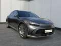 Genesis GV60 Sport-Plus-Paket AWD 77,4 kWh Silber - thumbnail 3