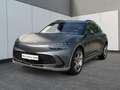 Genesis GV60 Sport-Plus-Paket AWD 77,4 kWh Silber - thumbnail 1