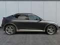 Genesis GV60 Sport-Plus-Paket AWD 77,4 kWh Silber - thumbnail 4