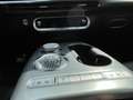Genesis GV60 Sport-Plus-Paket AWD 77,4 kWh Silber - thumbnail 19