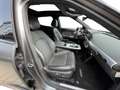 Genesis GV60 Sport-Plus-Paket AWD 77,4 kWh Silber - thumbnail 18