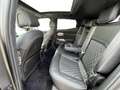 Genesis GV60 Sport-Plus-Paket AWD 77,4 kWh Silber - thumbnail 15