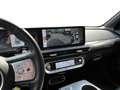 Genesis GV60 Sport-Plus-Paket AWD 77,4 kWh Silber - thumbnail 13