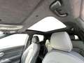 Genesis GV60 Sport-Plus-Paket AWD 77,4 kWh Silber - thumbnail 14