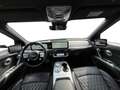 Genesis GV60 Sport-Plus-Paket AWD 77,4 kWh Silber - thumbnail 10