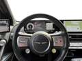 Genesis GV60 Sport-Plus-Paket AWD 77,4 kWh Silber - thumbnail 12