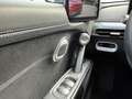 Genesis GV60 Sport-Plus-Paket AWD 77,4 kWh Silber - thumbnail 11