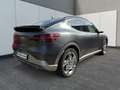 Genesis GV60 Sport-Plus-Paket AWD 77,4 kWh Silber - thumbnail 5