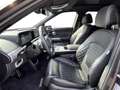 Genesis GV60 Sport-Plus-Paket AWD 77,4 kWh Silber - thumbnail 9