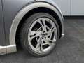 Genesis GV60 Sport-Plus-Paket AWD 77,4 kWh Silber - thumbnail 20