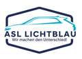 Genesis GV60 Sport-Plus-Paket AWD 77,4 kWh Silber - thumbnail 21