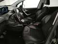 Peugeot 2008 1.5 bluehdi Allure s&s 100cv 5marce Gris - thumbnail 7