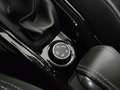 Peugeot 2008 1.5 bluehdi Allure s&s 100cv 5marce Gris - thumbnail 15