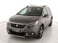 Peugeot 2008 1.5 bluehdi Allure s&s 100cv 5marce Gris - thumbnail 1