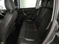 Peugeot 2008 1.5 bluehdi Allure s&s 100cv 5marce Gris - thumbnail 8